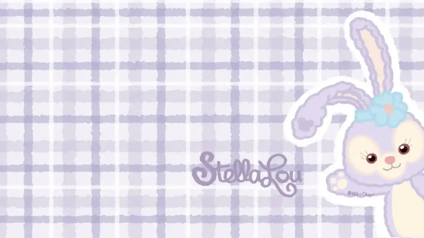 是可爱的星黛露#壁纸 #壁纸分享 #送你一张壁纸 #高清壁纸 - 抖音