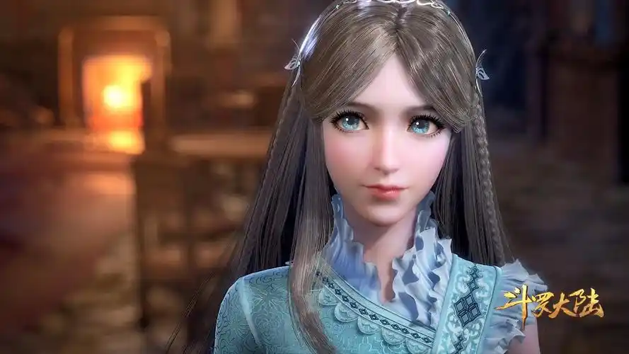 p data-id="gnswr7r5jb">宁荣荣,唐家三少所