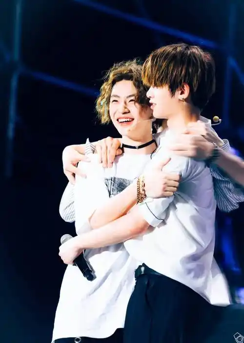 是我的宝贝小鬼王琳凯呀78