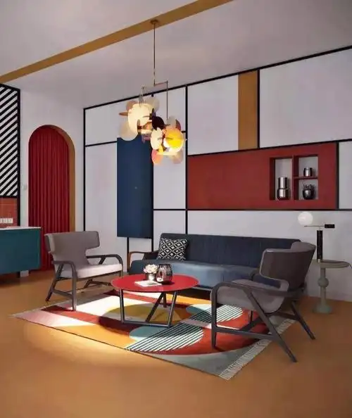 孟菲斯风格,有喜欢的可以随时滴滴我哟,24小时在线回复