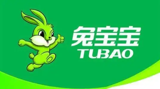 德华兔宝宝装饰新材品牌设计