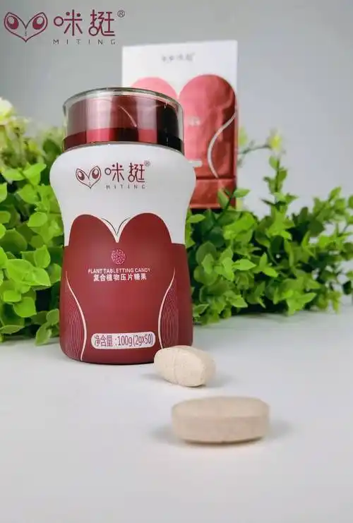 丰胸的哪个产品好丰胸最好产品是哪种