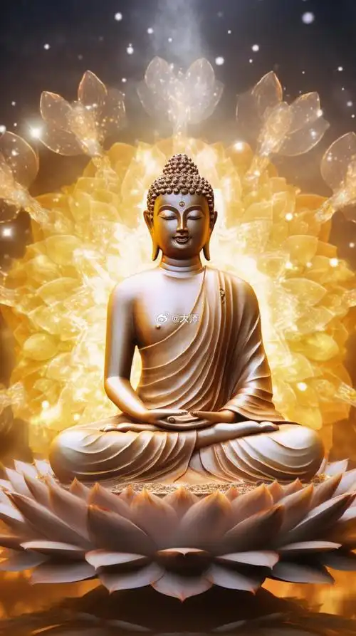 菩萨保佑,平安吉祥,转赞许愿,祈愿诸事顺利,心想事成!