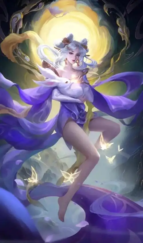 女生古装壁纸头像真人,古装女生的头像,女生古装壁纸头像动漫,古风