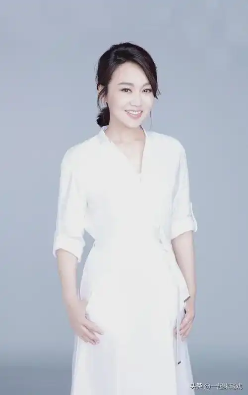 在所有剧里的夫妻角色,闫妮是最嗲的一个媳妇儿|侵权|原创|军校|军训|