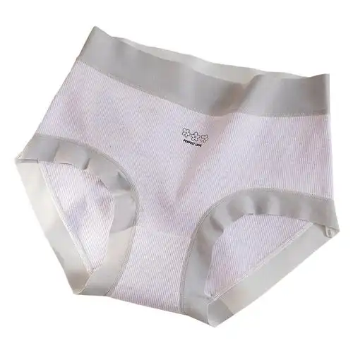 brookings内裤报价_参数_图片_视频_怎么样_问答-苏宁易购