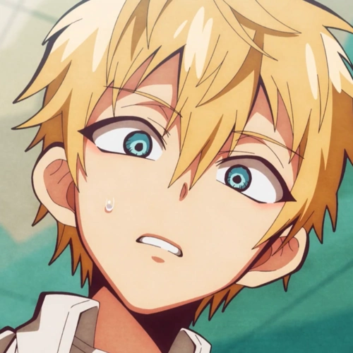 地缚少年花子君b站自截源辉