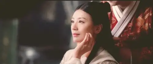 贾静雯】《成化十四年》万贵妃调-磕,往死了磕cp