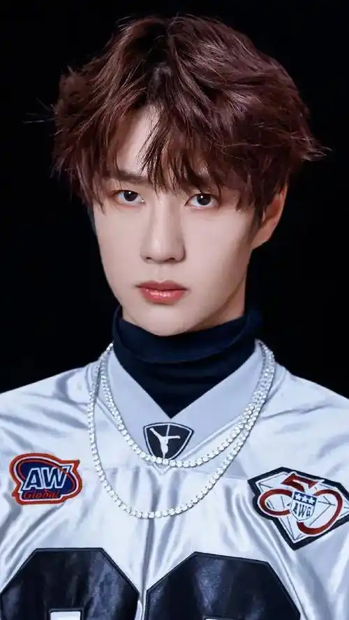 王一博太无法无天了