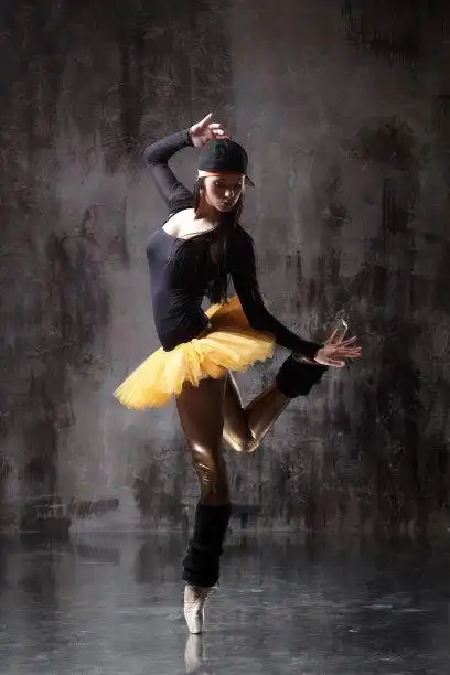 爵士舞图片素材_图片id:103818561