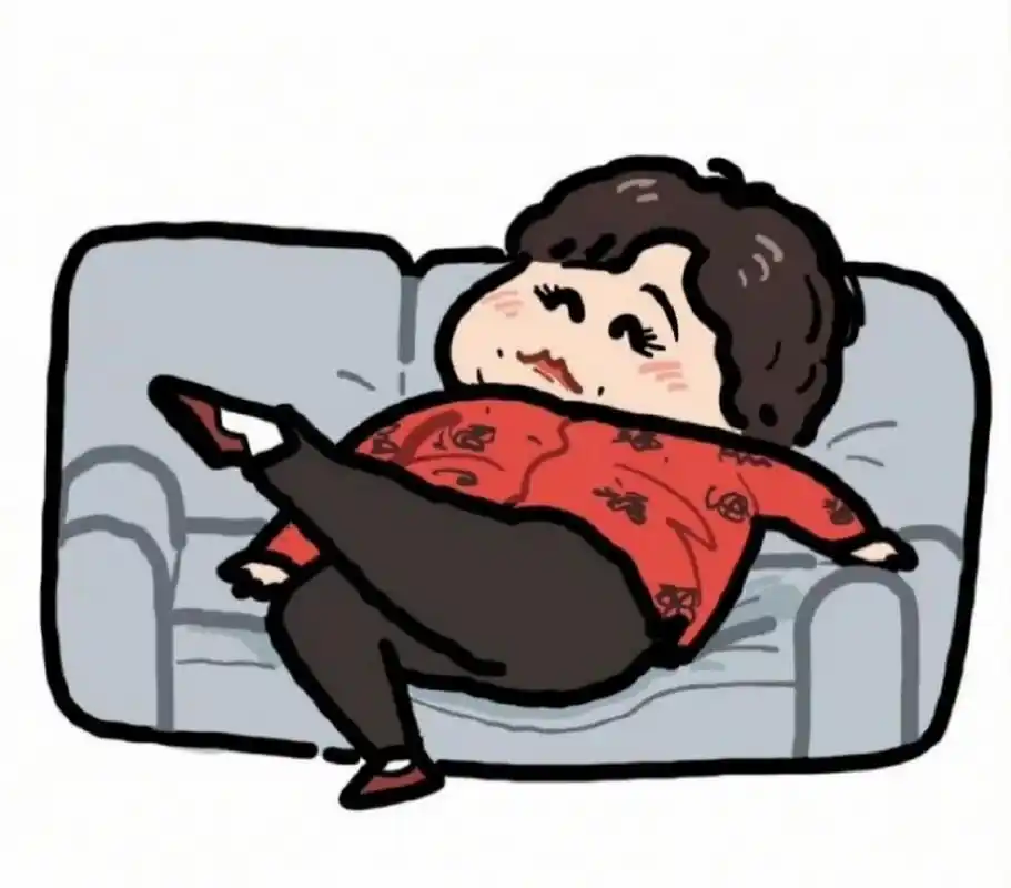 贾玲换微博头像#亲和力仍在,气质爬高了不止一层.