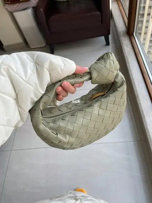 bvjodie迷你洞石绿