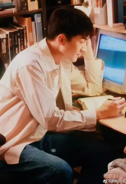 林更新 玫瑰的故事##林更新演的方协文好窒息