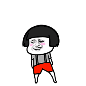 抖动污动图图片_抖动污动图动态图_抖动污动图表情包gif动图下载_soo