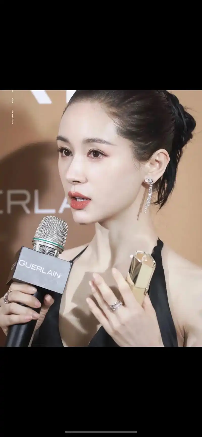 填充前填充后少年时王子文的