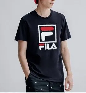 【春夏休闲运动衫】春夏休闲运动衫品牌,价格 - 阿里巴巴