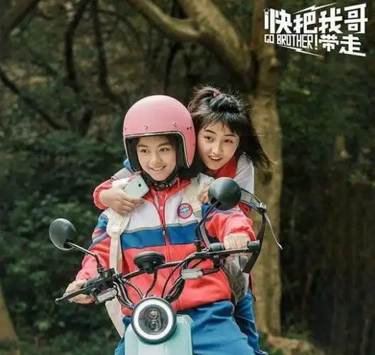 赵今麦和张子枫谁火 赵今麦和张子枫哪个演技好些