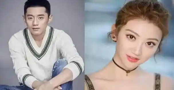 近日,有媒体曝出演员景甜的前男友张继科欠下巨额债务.