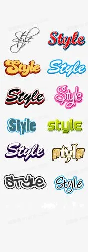 艺术字设计邀请函艺术字2艺术字爱你艺术字艺术字d520艺术字中文艺术