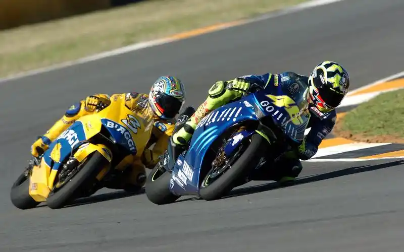 超拽炫酷摩托车,高清图片,电脑桌面-壁纸族