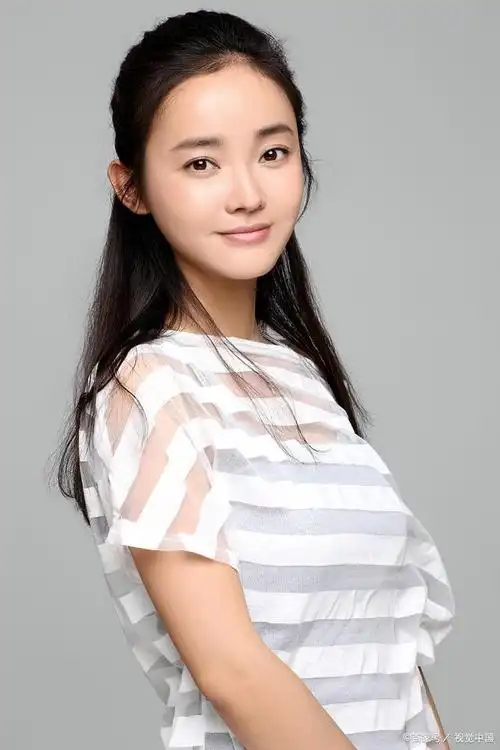 爱情公寓心凌由哪位九零后演员饰演?