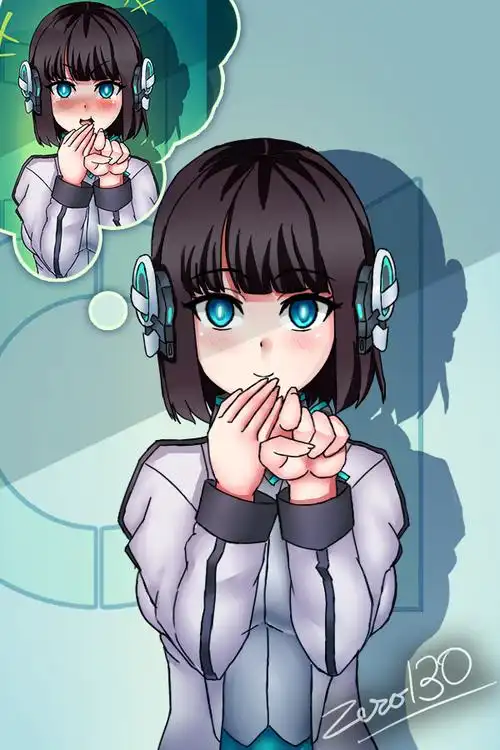 哈哈大笑假面骑士伊兹