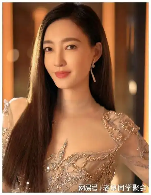 王丽坤背后的故事