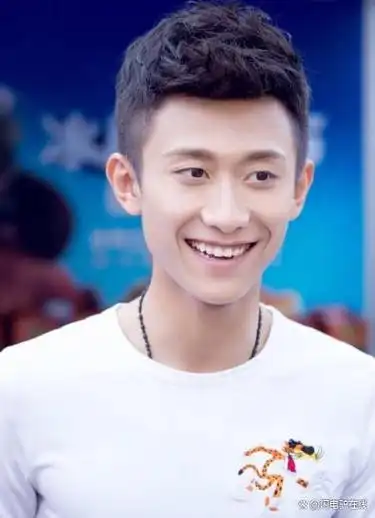 8位明星最新现状最受欢迎非吴磊莫属张一山岌岌可危