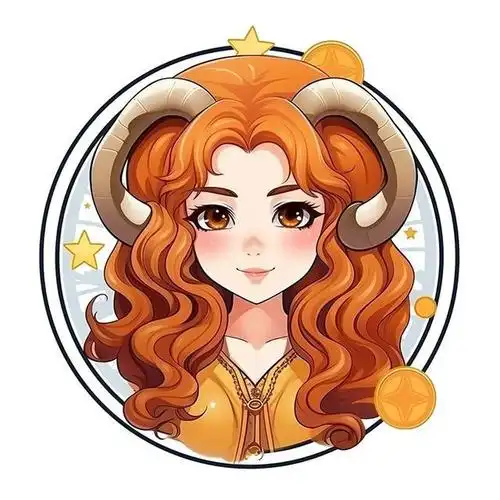 白羊女3大适配星座志同道合一见钟情