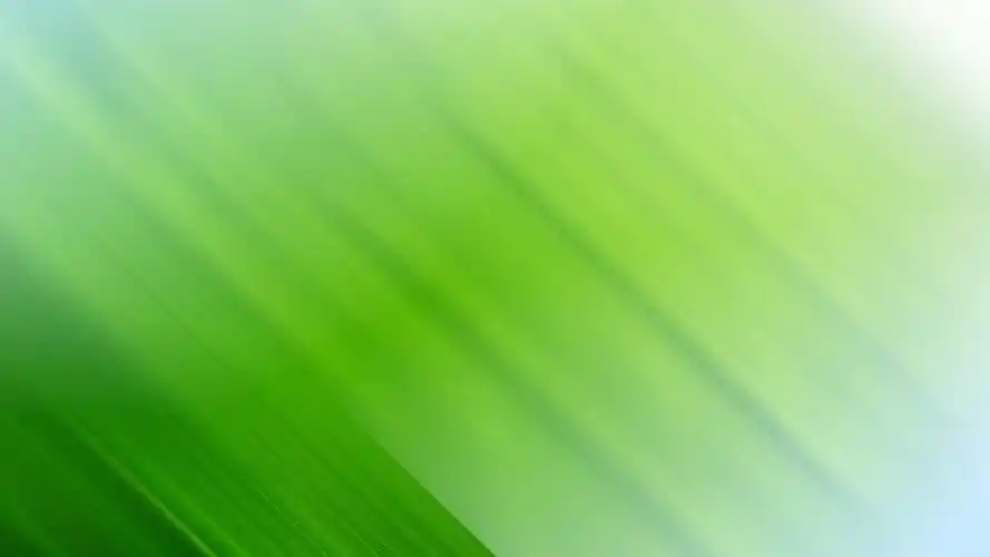 简约设计彩色绿色ppt背景图片下载|ppt模板提供