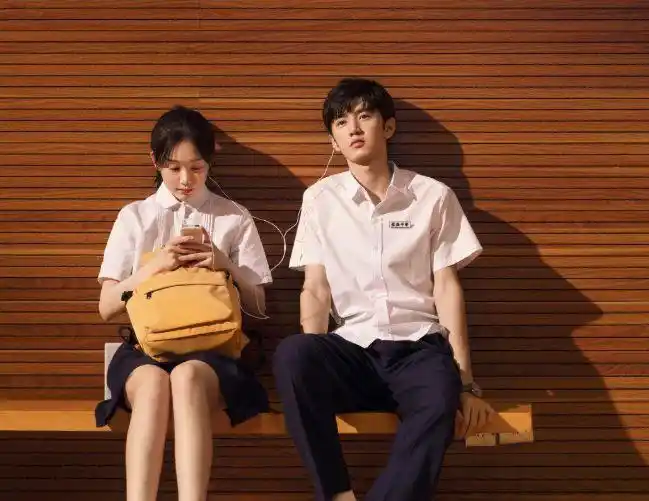 每部都值得熬夜刷的6部甜宠剧,近几年国内偶像剧的天花板_影视资讯