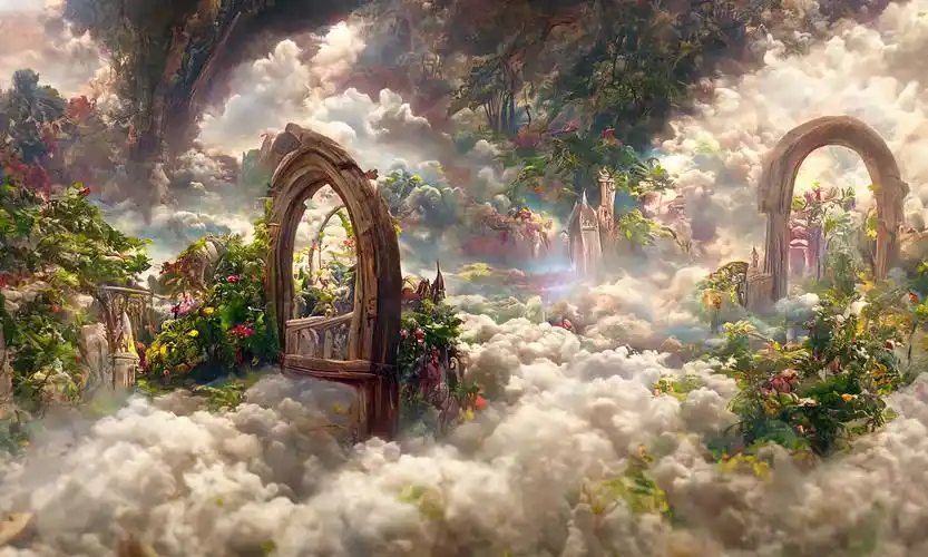 72m上传时间:2022-05-23壁纸标签:唯美至于小清新梦幻仙境锁屏花草