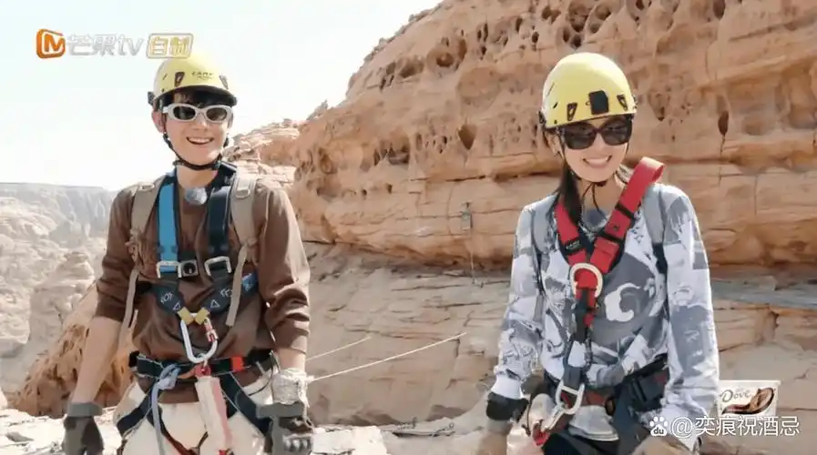 胡先煦弟弟吊威压被勒,他真的长大了!笑死,这还是那个小屁孩吗?