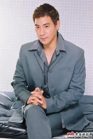 明星频道 华人男明星 > 正文全名:翁家明 地区:中国台湾职业:演员生日