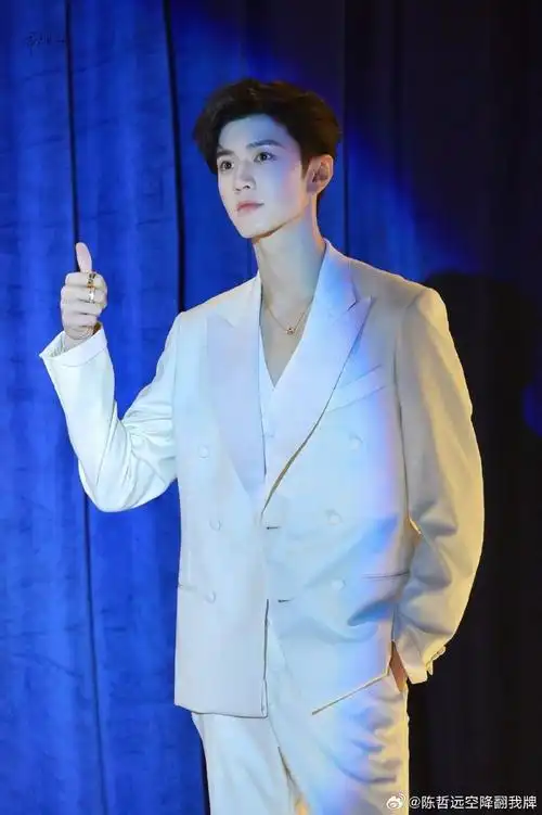 陈哲远旅行任意门##陈哲远##陈哲远魔方新世界