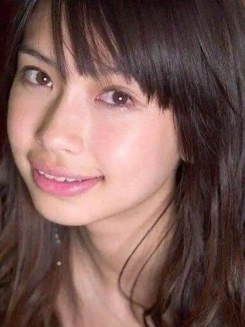 要说辣妈行列,怎么能少了angelababy杨颖?