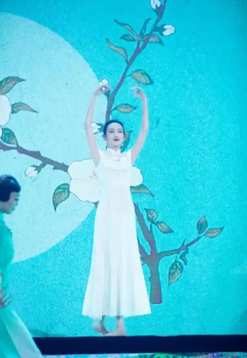 天天斗地主(疯狂版)下载免费