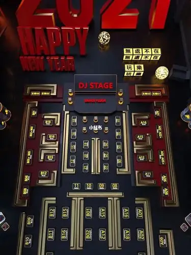 接青岛各大酒吧预定