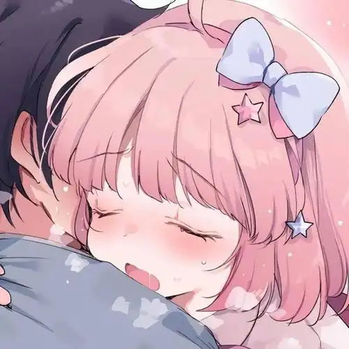 cp头像适合开学发的沙雕文案