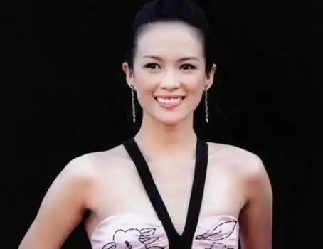 中文名:章子怡别名:子怡国籍:中华人民共和国民族:汉族出生地:北京