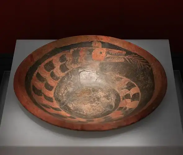 玉猪龙-新石器时代红山文化玉猪龙-新石器时代红山文化玉"c"形龙-新