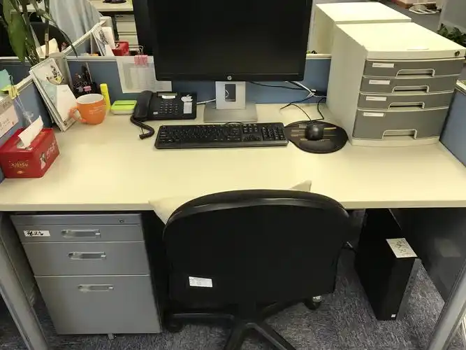 写美篇本次检查中,大部分工位都特别干净整洁,点赞 待进步个人工位