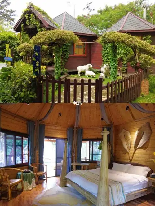 北海海故里民宿(北海海故里民宿老板)