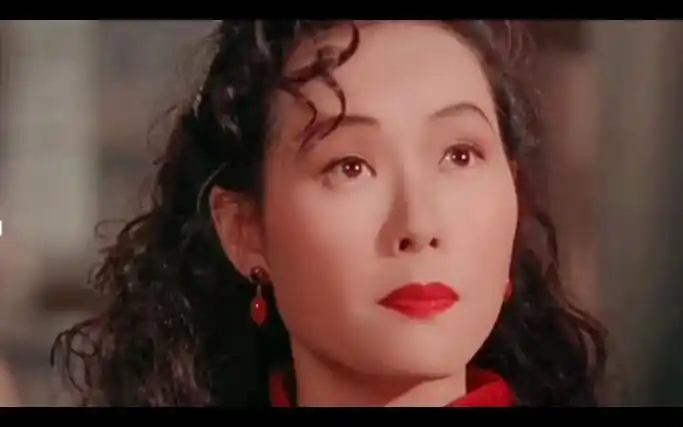 气质女神 #叶童 #盛世美颜 #一眼沦陷 #治愈系笑容 @叶童