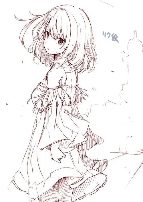 595_842竖版 竖屏