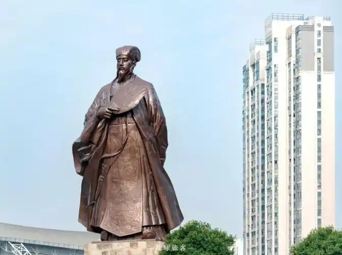 祈福罗世杰的美篇