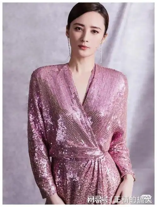 蒋勤勤:演艺界的璀璨明珠