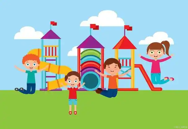 孩子晚1年上幼儿园,改变一生的轨迹?多大入园最好?4个关键