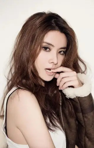 0797 333125 6115 4722 [2931112755