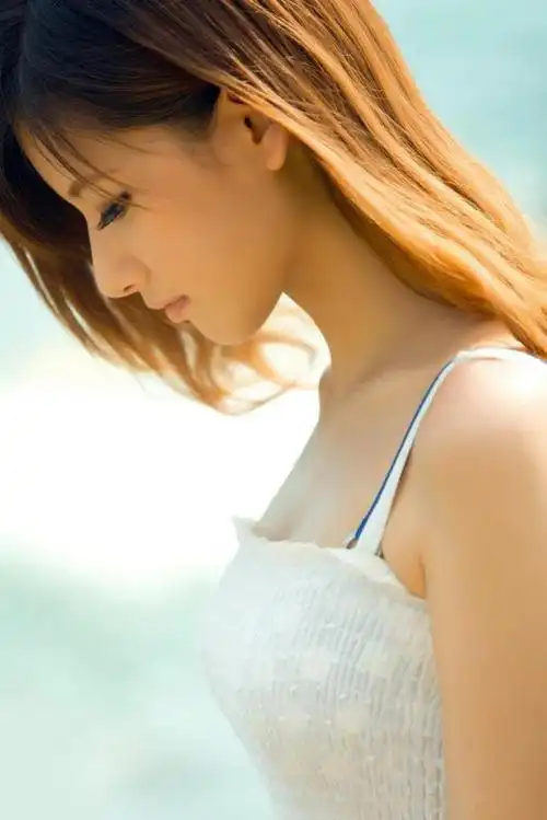 男人最喜欢什么样的女人?